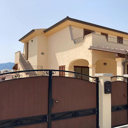 Smeralda Olbia Exterior photo