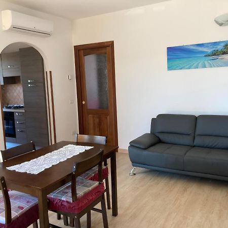 Smeralda Olbia Exterior photo