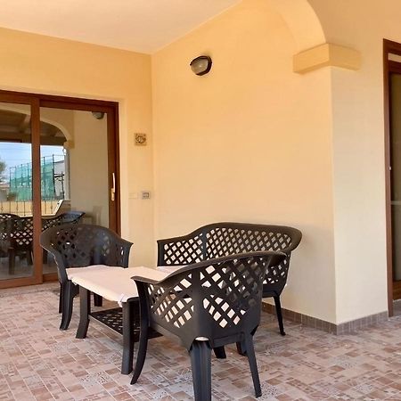 Smeralda Olbia Exterior photo